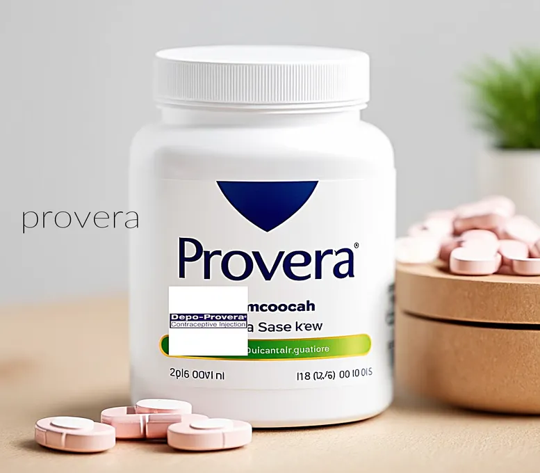 Provera 3